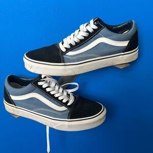 Nike Kyrie 5 Black Metallic Gold Size 8 men AO2918-007 size women 9.5